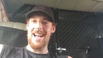 Skyviper88  13-09-2021 video misstress